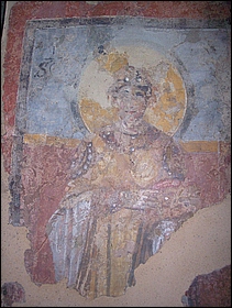 Anteprima. Clicca per ingrandire